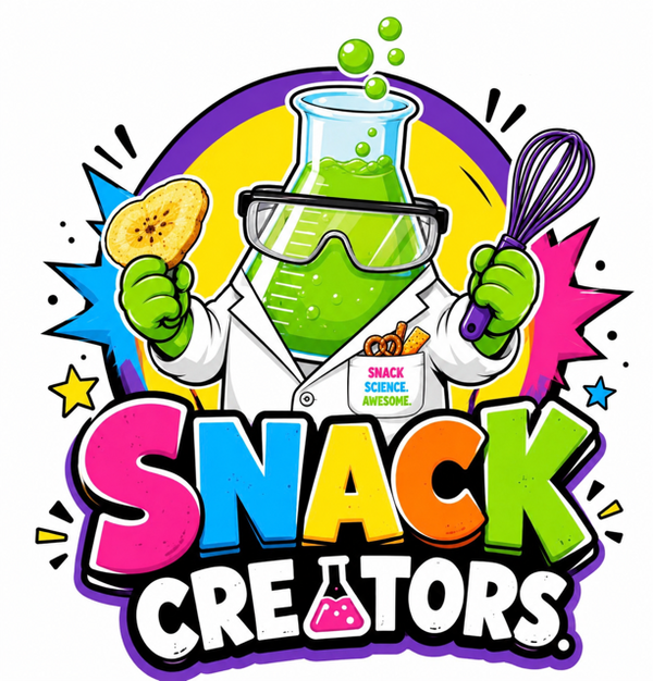 Snack creators